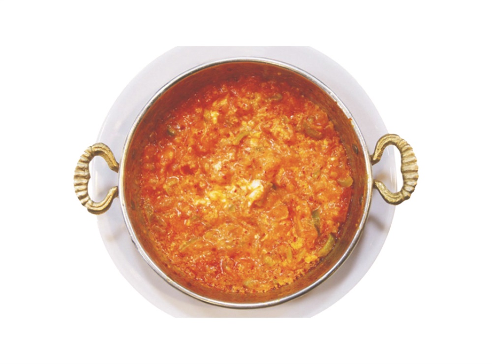 Menemen